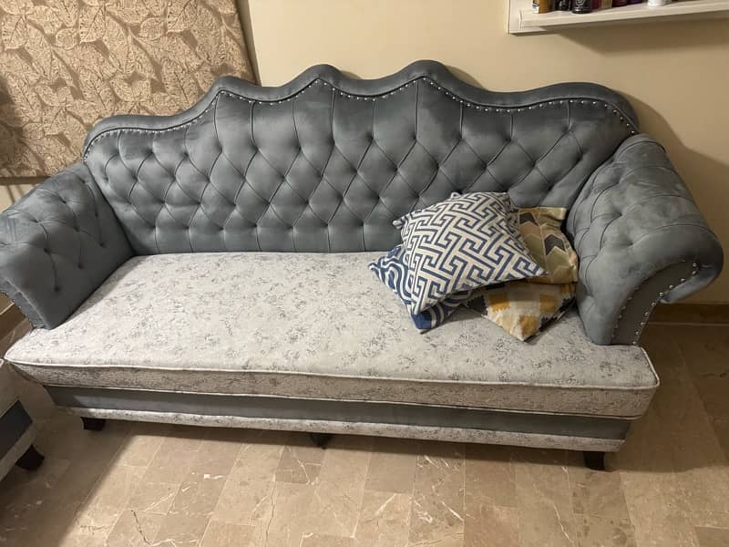 BEST QUALITY SOFA 1