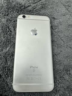 i phone 6s