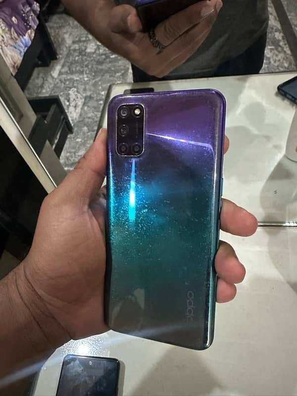 oppo a92 non pta 2