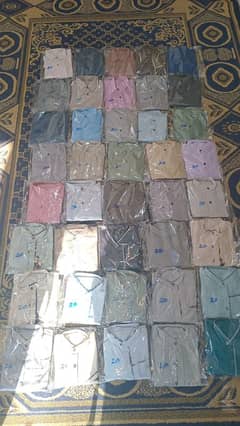 soft cotton suits available for boys