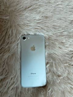 iphone 7 non pta