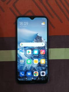 Redmi 8A for sale