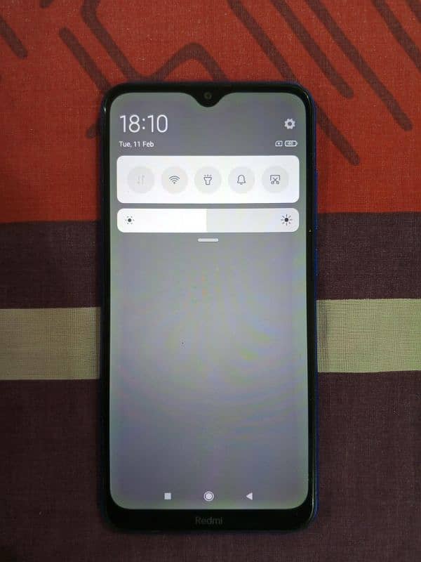 Redmi 8A for sale 2