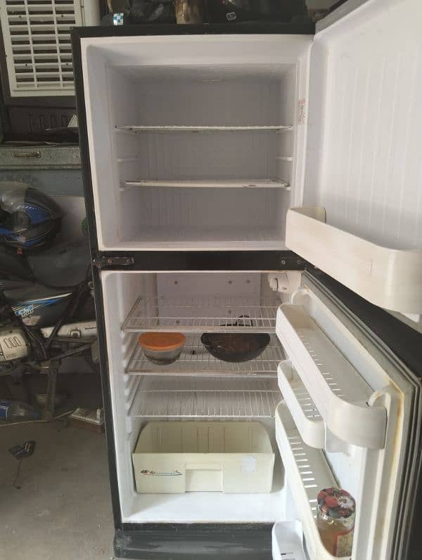 fridge for sale 0