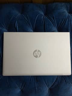 HP