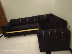 6 seatr l shap sofa 03018013091