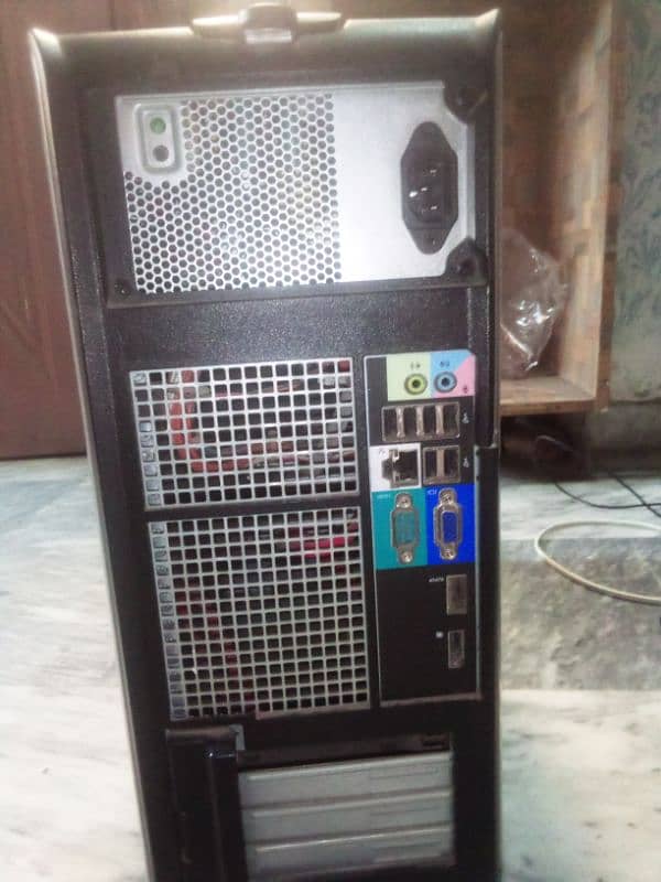 computer for sale 2