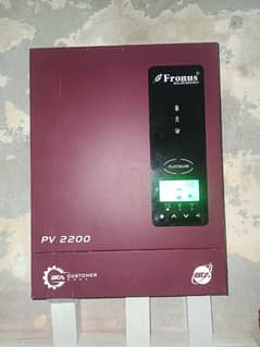 p v 2200