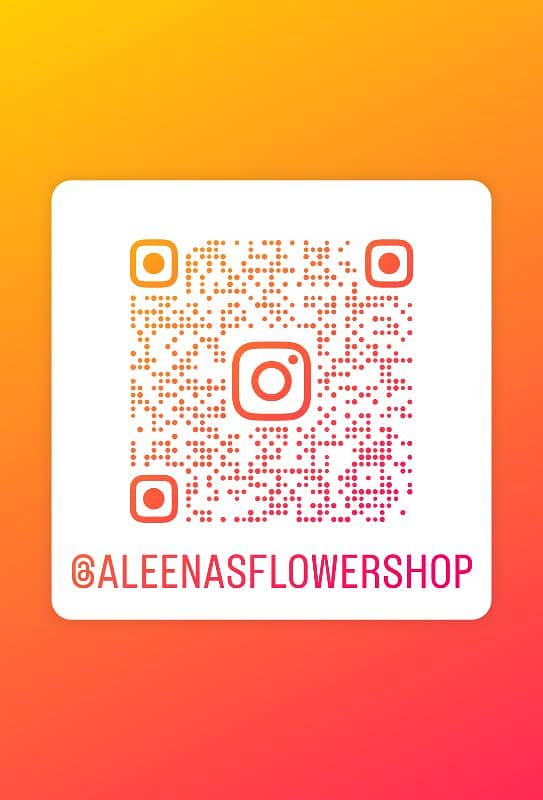 Aleena's Flower Shop, Bouquets and Gajras, Valentine's special Flowers 3