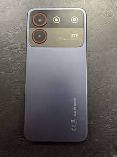 Zte Balde 54