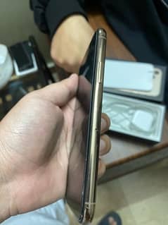 Iphone 11 pro Dual Pta Approved 256 GB