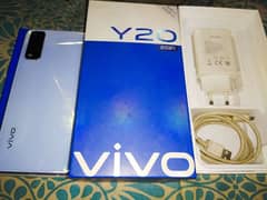 Y20 Full Box 10by10 Exchange posible Location Jaranwala only call