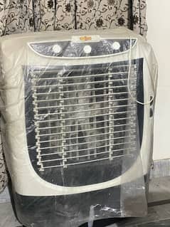 SuperAsia Air Cooler ECM-6500