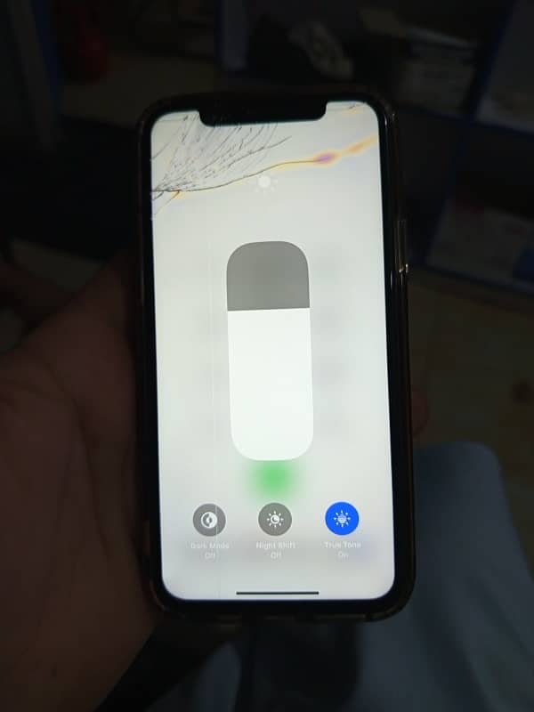 iPhone 11 Pro non pta 256gb 3