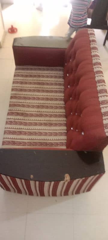 6 seater sofa 1