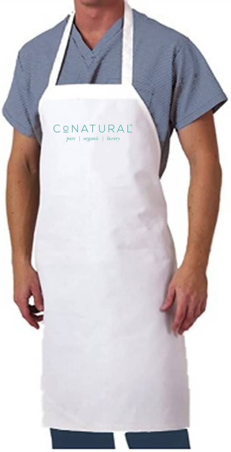 Polo Shirt /T shirt Printing / Customise Shirts /Unifoams Manufacturer 2