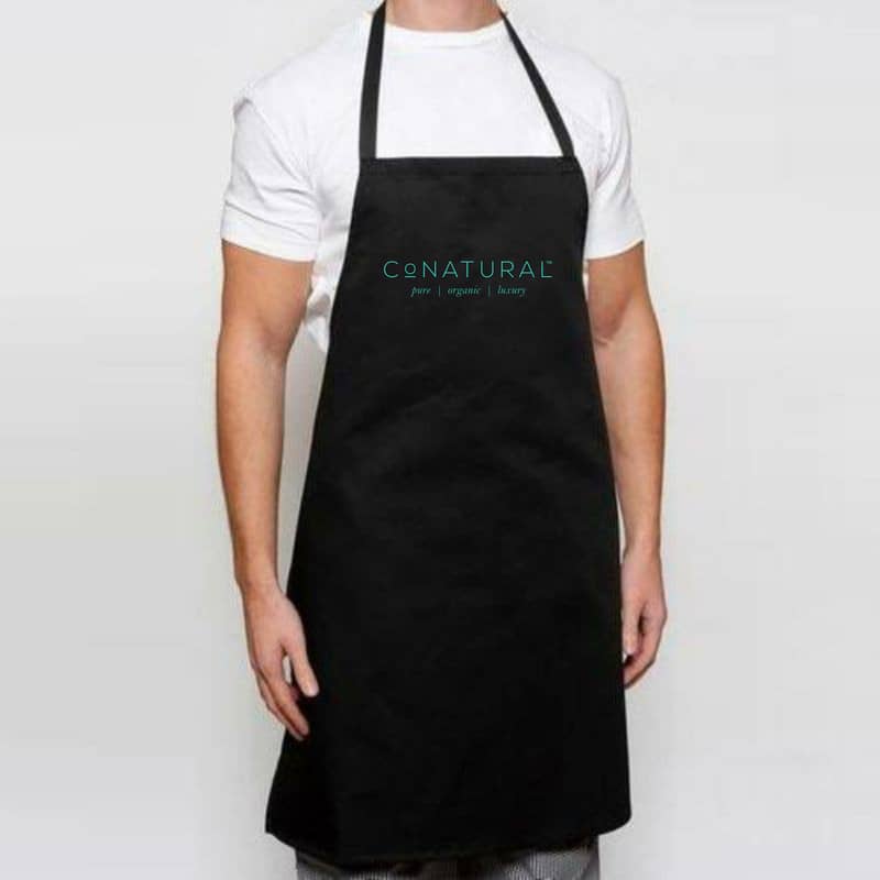 Polo Shirt /T shirt Printing / Customise Shirts /Unifoams Manufacturer 3
