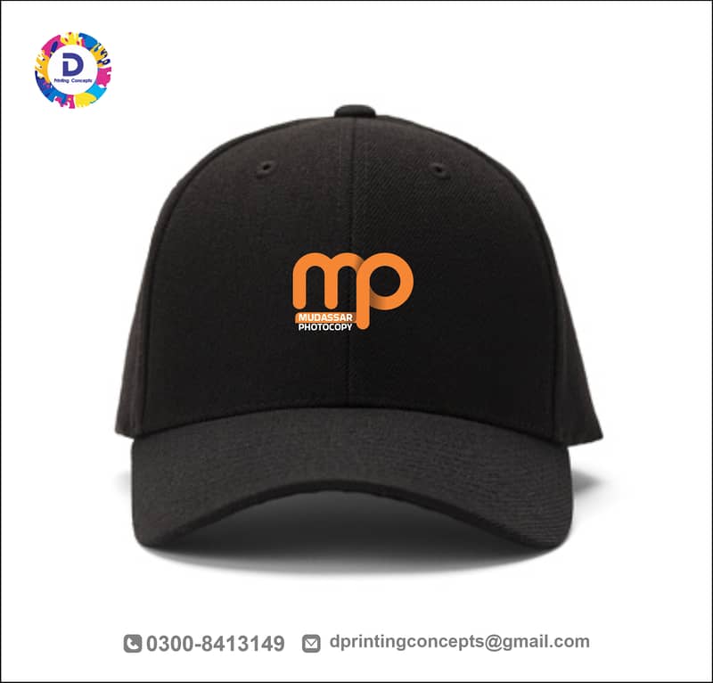 Polo Shirt /T shirt Printing / Customise Shirts /Unifoams Manufacturer 16