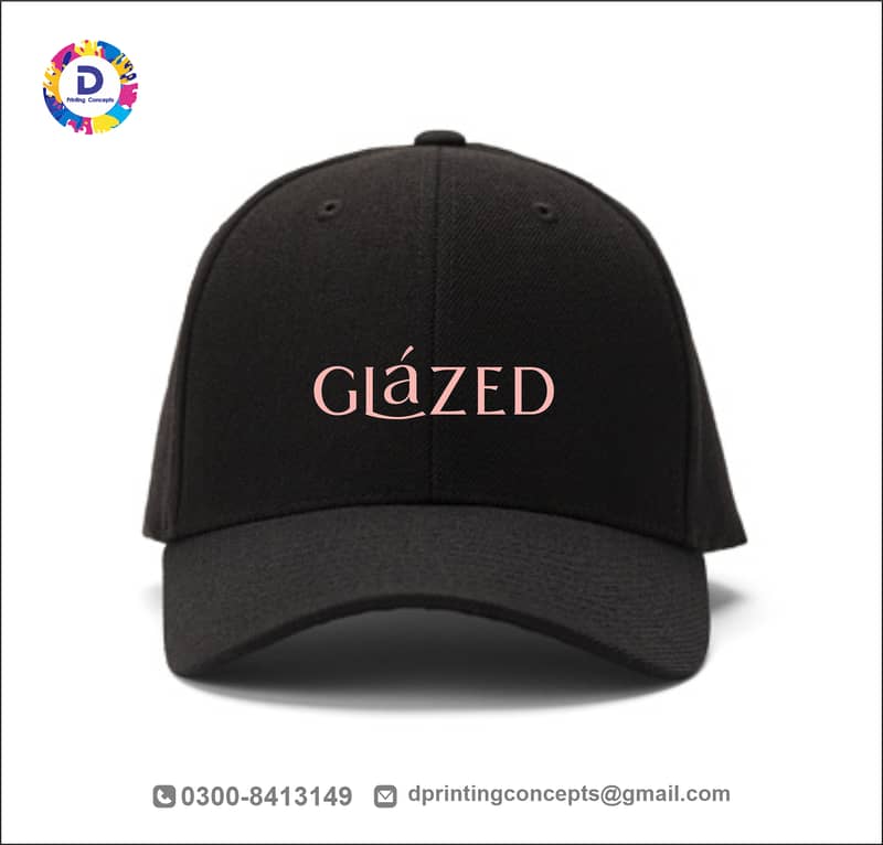 Polo Shirt /T shirt Printing / Customise Shirts /Unifoams Manufacturer 17