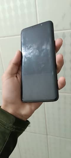 samsung S9 (read description)