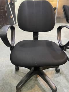 Office Chairs for Sale