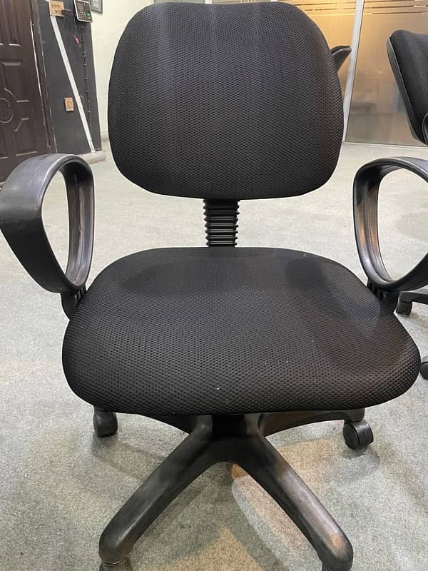 Office Chairs for Sale 0