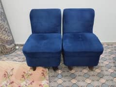 5 seater sofa set