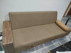 sofa cum bed supreme moltifoam