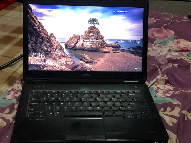 dell laptop 0