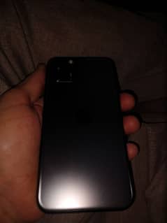 iphone 11 pro 256gb 10/9