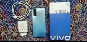 vivo y20 full box 4/64 exchange b ho jy ga good mbl ky sat