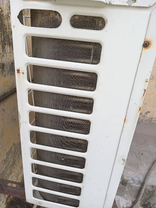 AC for sale 2