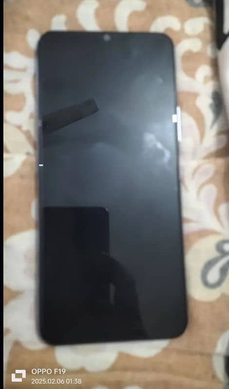 vivo y20 full box 4/64 exchange b ho jy ga good mbl ky sat 1