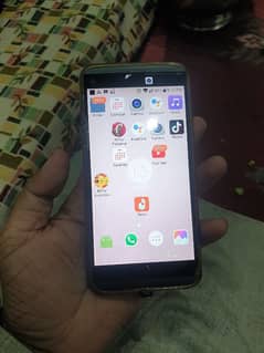 LG V20 Pro. Original Condition