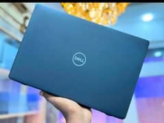 Dell E5490 Core i7 8th Generation(Ram 8GB+SSD 256GB)14 Display Full HD