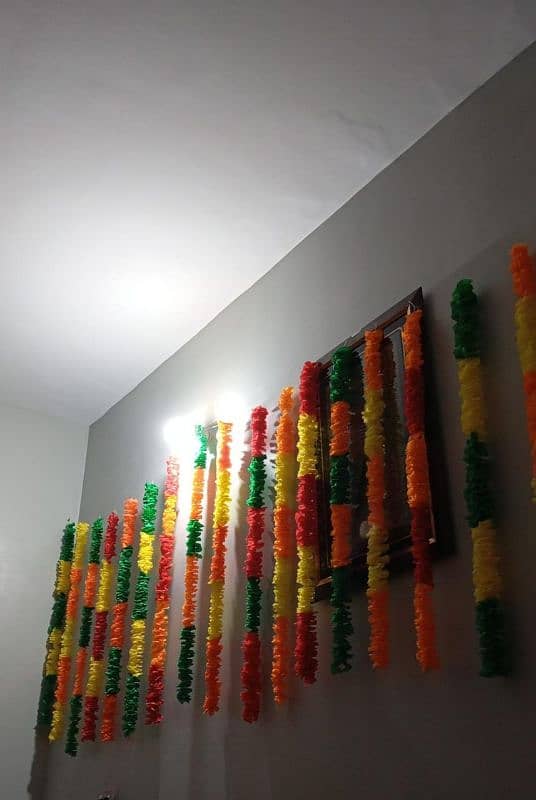 mayun decoration 3