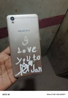 oppo