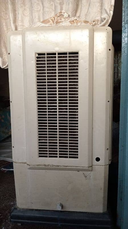 Room cooler for sale 1