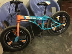 Kids cycle for sale