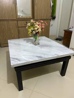 Centre Table for Sale