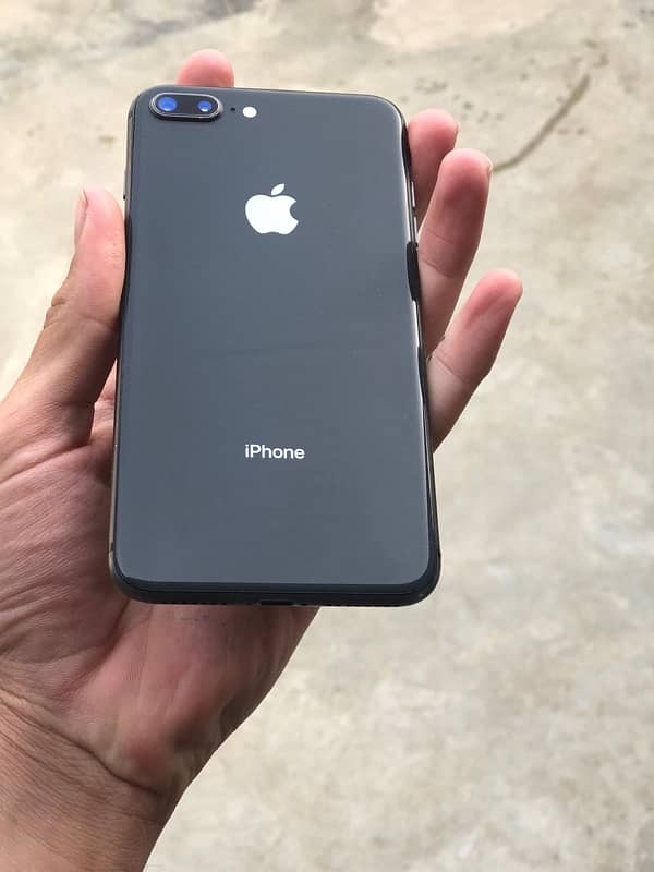 8 plus pta approved 0