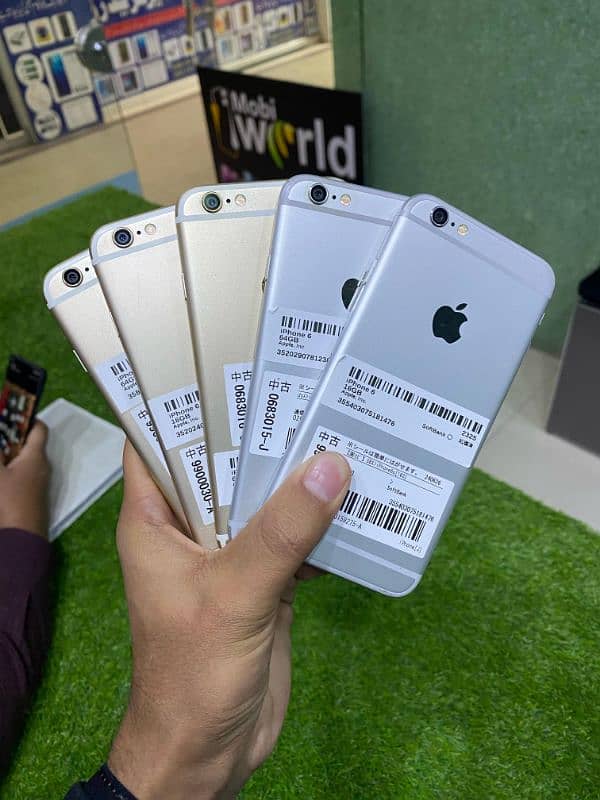 iphone 5, iphone 6, iphone 6 plus, 1