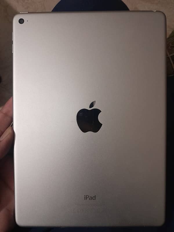 iPad Air 2 64GB 2