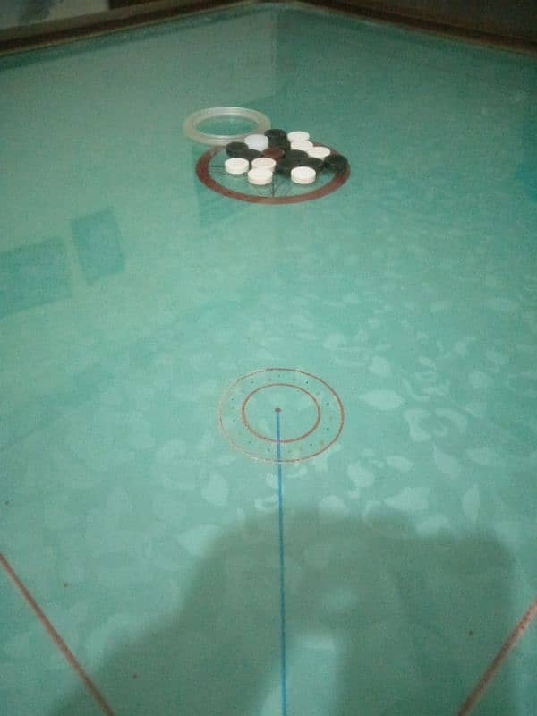 carom board 2