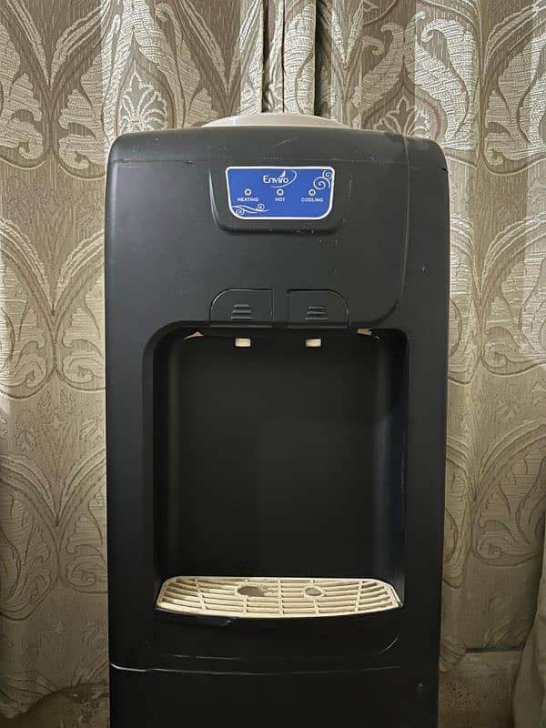 water dispenser 1