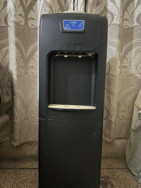 water dispenser 2