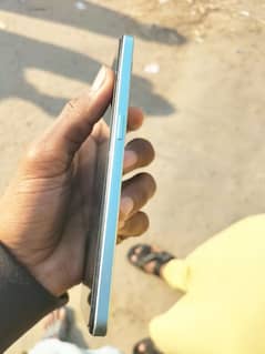 Oppo F21 Pro 5g 03470654781. Whatsapp number  03470654781