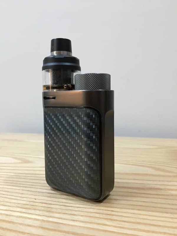 vaperasso vape Px80 2