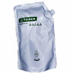 Black Toner Powder for sale