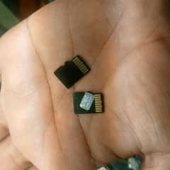 SD Card